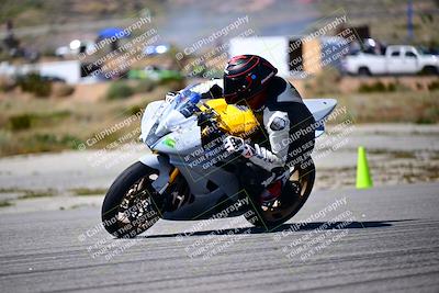 media/Mar-09-2024-TrackXperience (Sat) [[c7d232b221]]/Group 1/Session 3 (Turn 11)/